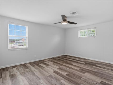 1509 Hill Street Bastrop TX 78602