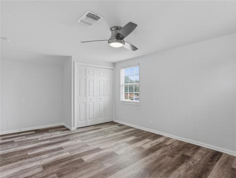 1509 Hill Street Bastrop TX 78602