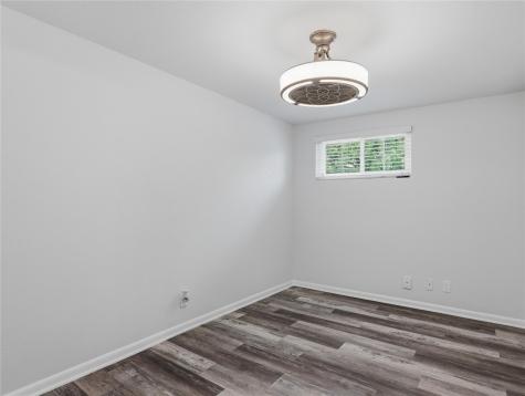 1509 Hill Street Bastrop TX 78602