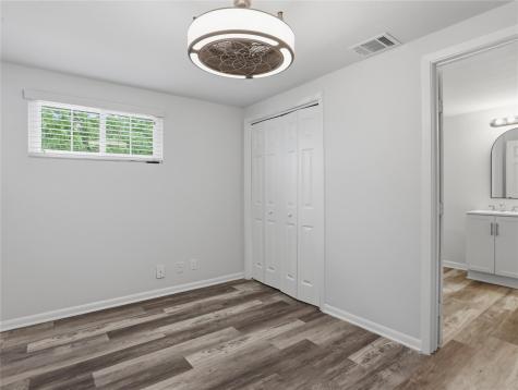 1509 Hill Street Bastrop TX 78602