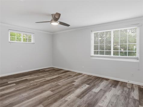 1509 Hill Street Bastrop TX 78602