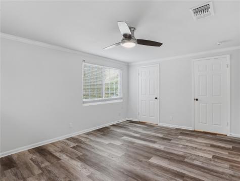 1509 Hill Street Bastrop TX 78602