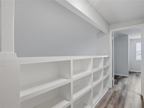1509 Hill Street Bastrop TX 78602