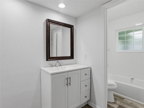 1509 Hill Street Bastrop TX 78602