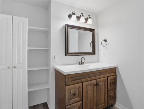 1509 Hill Street Bastrop TX 78602