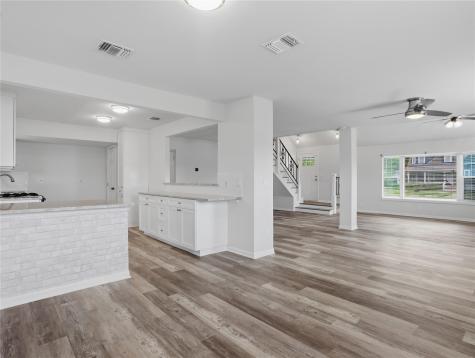 1509 Hill Street Bastrop TX 78602