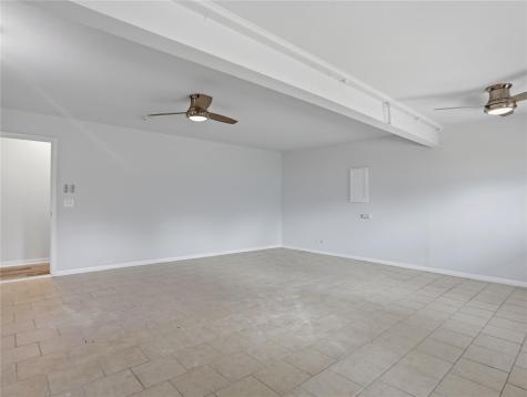 1509 Hill Street Bastrop TX 78602