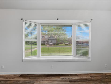 1509 Hill Street Bastrop TX 78602