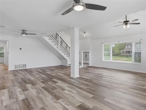 1509 Hill Street Bastrop TX 78602