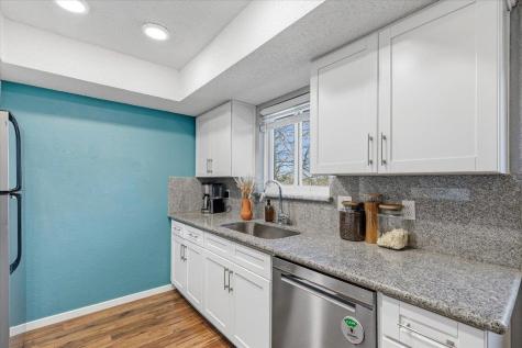 1401 Greenlawn Boulevard Round Rock TX 78664