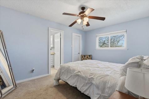 1401 Greenlawn Boulevard Round Rock TX 78664