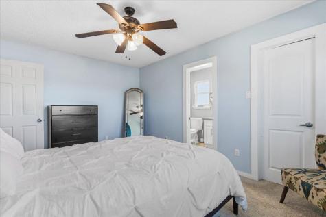 1401 Greenlawn Boulevard Round Rock TX 78664