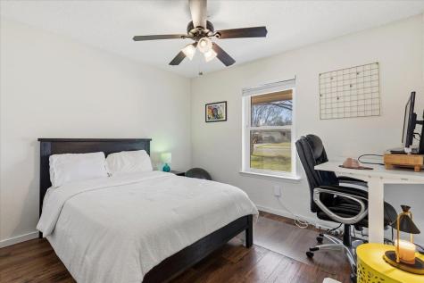 1401 Greenlawn Boulevard Round Rock TX 78664