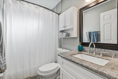 1401 Greenlawn Boulevard Round Rock TX 78664