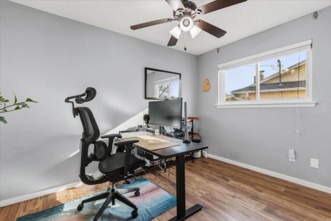 1401 Greenlawn Boulevard Round Rock TX 78664