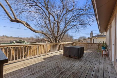 1401 Greenlawn Boulevard Round Rock TX 78664