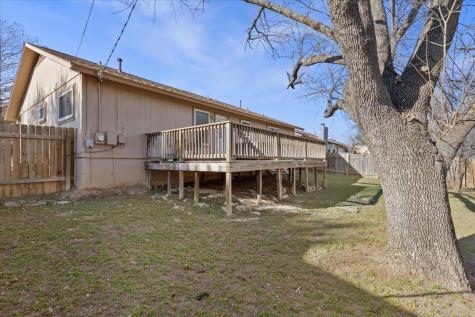 1401 Greenlawn Boulevard Round Rock TX 78664