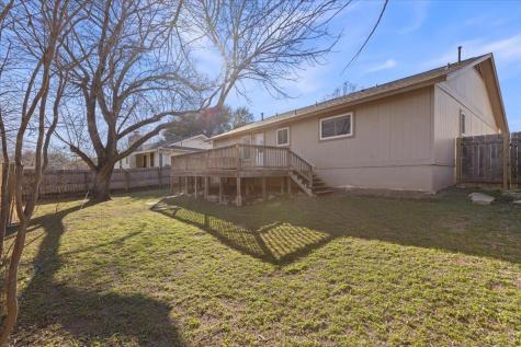 1401 Greenlawn Boulevard Round Rock TX 78664