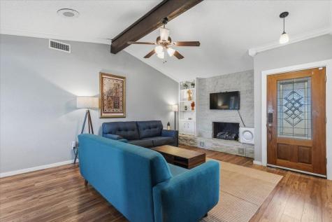 1401 Greenlawn Boulevard Round Rock TX 78664