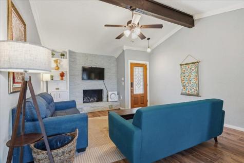 1401 Greenlawn Boulevard Round Rock TX 78664