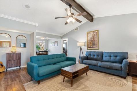1401 Greenlawn Boulevard Round Rock TX 78664