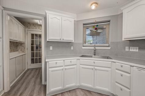 2500 Sunrise Valley Lane Georgetown TX 78626