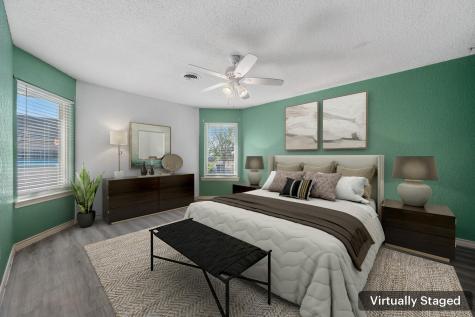 2500 Sunrise Valley Lane Georgetown TX 78626