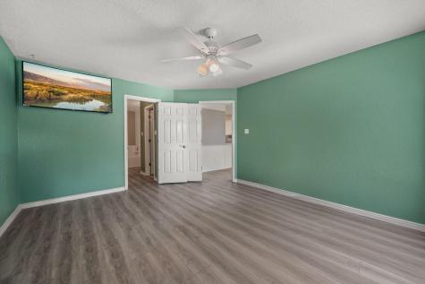 2500 Sunrise Valley Lane Georgetown TX 78626