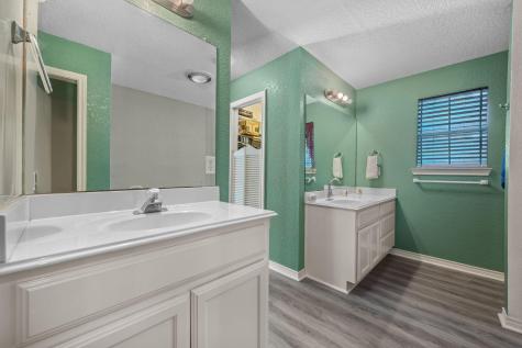 2500 Sunrise Valley Lane Georgetown TX 78626