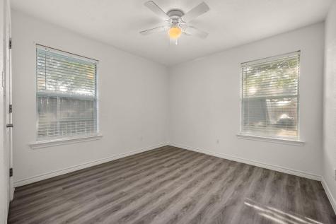 2500 Sunrise Valley Lane Georgetown TX 78626