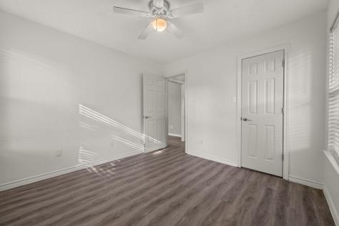 2500 Sunrise Valley Lane Georgetown TX 78626