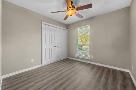 2500 Sunrise Valley Lane Georgetown TX 78626