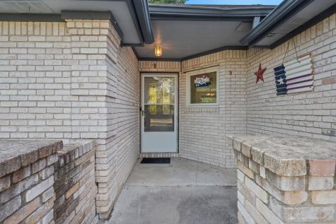 2500 Sunrise Valley Lane Georgetown TX 78626