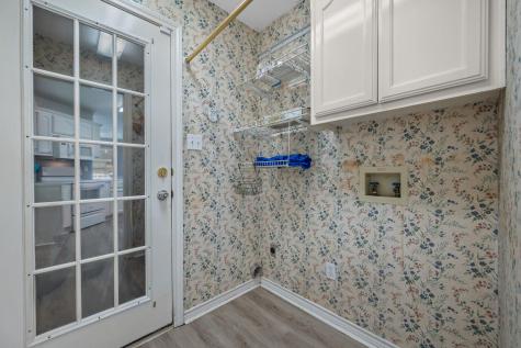2500 Sunrise Valley Lane Georgetown TX 78626