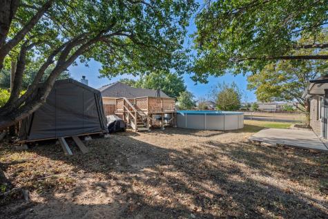 2500 Sunrise Valley Lane Georgetown TX 78626
