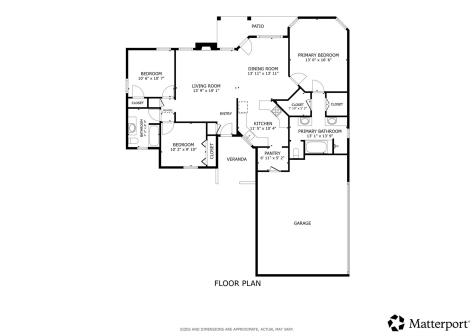 2500 Sunrise Valley Lane Georgetown TX 78626