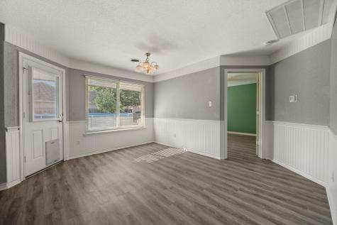 2500 Sunrise Valley Lane Georgetown TX 78626