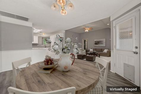 2500 Sunrise Valley Lane Georgetown TX 78626