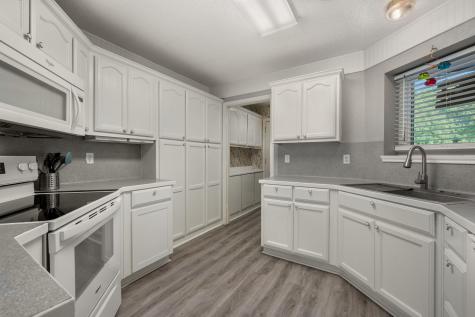 2500 Sunrise Valley Lane Georgetown TX 78626