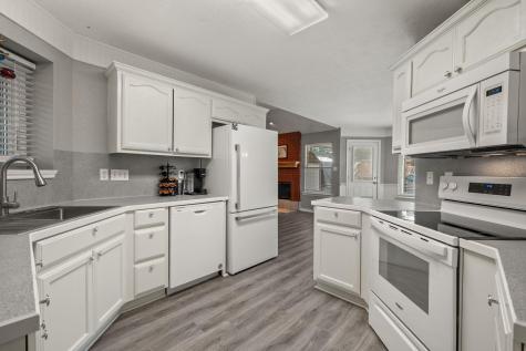 2500 Sunrise Valley Lane Georgetown TX 78626