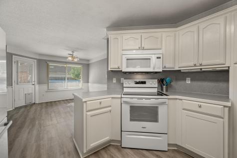 2500 Sunrise Valley Lane Georgetown TX 78626