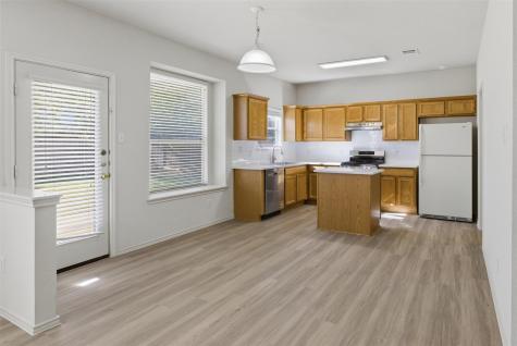 528 Wood Sorrel Way Round Rock TX 78665