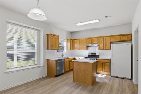 528 Wood Sorrel Way Round Rock TX 78665