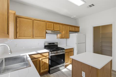 528 Wood Sorrel Way Round Rock TX 78665