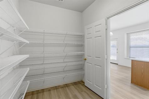 528 Wood Sorrel Way Round Rock TX 78665