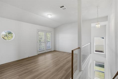 528 Wood Sorrel Way Round Rock TX 78665
