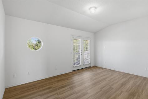 528 Wood Sorrel Way Round Rock TX 78665