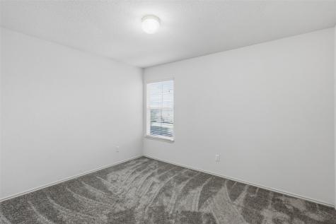 528 Wood Sorrel Way Round Rock TX 78665