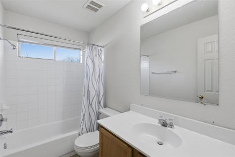 528 Wood Sorrel Way Round Rock TX 78665
