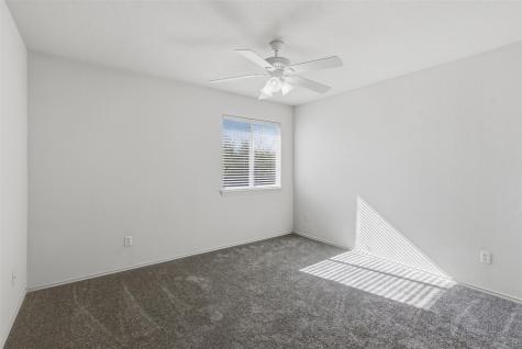 528 Wood Sorrel Way Round Rock TX 78665